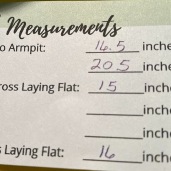 Fabletics Yellow Strappy Tank with Built in Bra- Size M - Picture 10 of 12